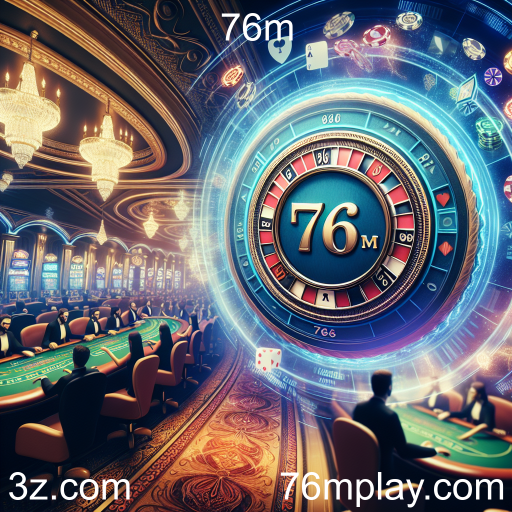 A Importância dos Guias de Jogos na Experiência Gamer