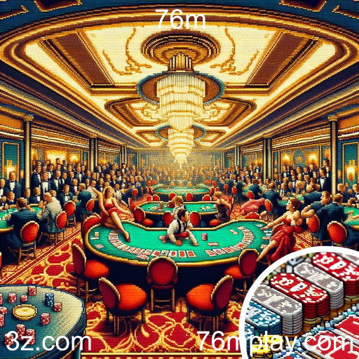 A Evolução dos Jogos de Plataforma