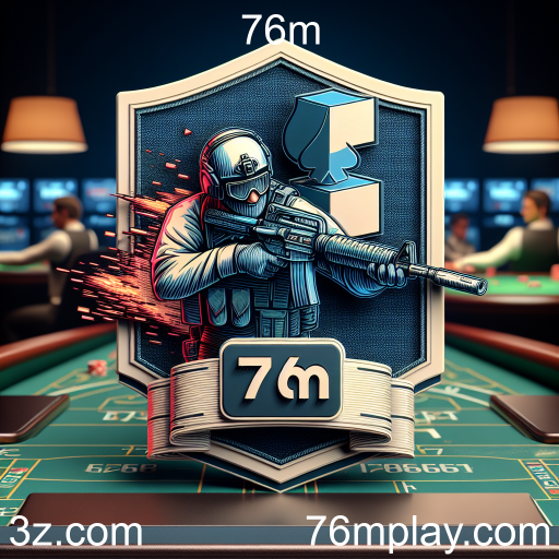 O Mundo dos Jogos de Tiro: Uma Explosão de Ação