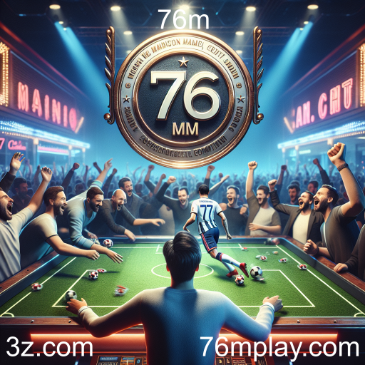 A Revolução dos Jogos de Esportes: Mais que Simulação, Uma Paixão Global